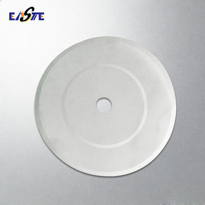 কাস্টম কেমিক্যাল এচিং ফিল্টার মেশ ফটো এচ ফিল্টার মেশ প্রস্তুতকারক