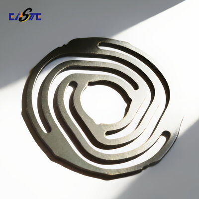 মার্কিন বাজারের জন্য আঁট সহনশীলতা সহ রাসায়নিক এচড মেটাল শিমস এবং শিম ওয়াশার