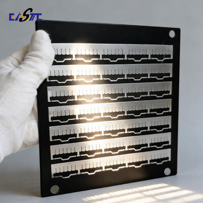 প্রসাধনী ট্যাটু করা এবং ত্বকের চিকিত্সার জন্য অতি-পাতলা খোদাই করা মেডিকেল-গ্রেড বিউটি সূঁচ