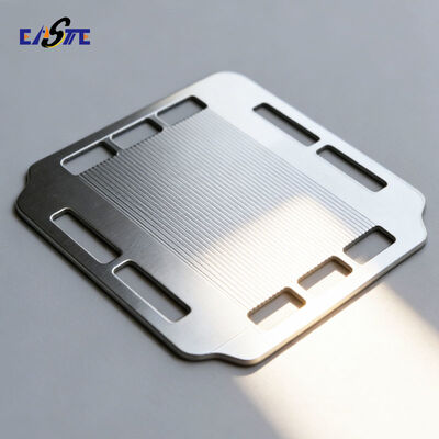 ভালো দাম জাপানি শক্তি প্রয়োগের জন্য জটিল ফ্লো ফিল্ড ডিজাইন সহ মেটাল এচড বাইপোলার প্লেট অনলাইন