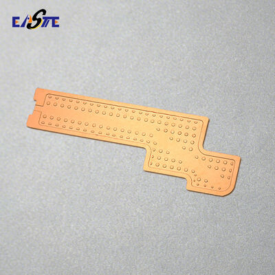 ভালো দাম তামা ইটচিং আল্ট্রা পাতলা বাষ্প চেম্বার উচ্চ কার্যকারিতা CPUs GPUs জন্য অনলাইন