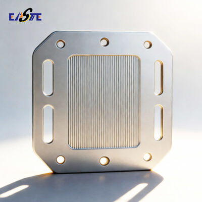 কাস্টম অটোমোটিভ স্পিকার গ্রিলেস এবং এভেনট Meshes থেকে দ্রুত প্রোটোটাইপ থেকে উত্পাদন আদেশ